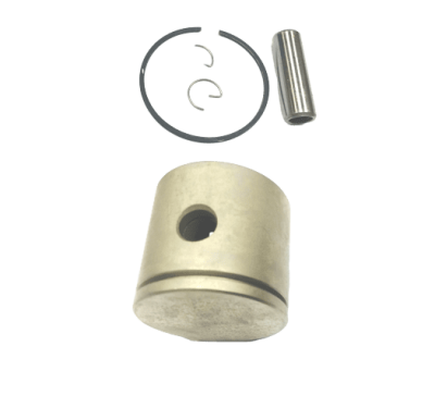 Поршень HUSQVARNA H125 5450303-01 от 11.11.2020 18:12:17