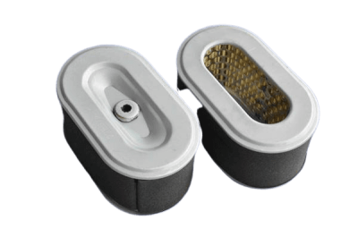 Фильтр воздушный SUBARU EX27 279-32601-H7 279-32607-07 от 20.04.2020 14:52:36