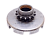 68F-1 55 2002-C/2