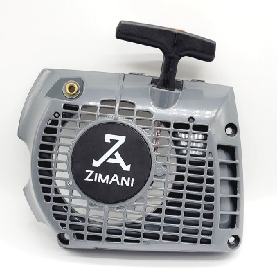 Z11350802102