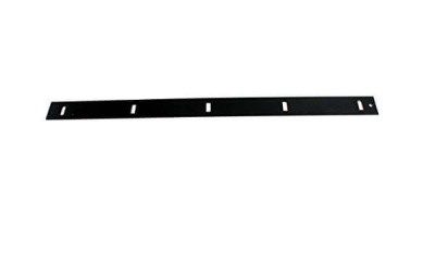 5324049-32