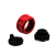 C:\Users\nagornyi\Downloads\iloveimg-compressed (2)\iloveimg-compressed\00011053309.png