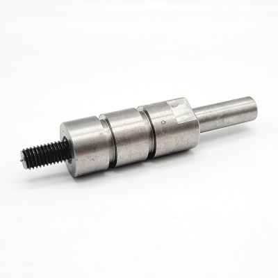 CNP300024-39