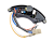 029030640108