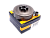 1000021