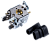 5300716-21