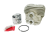 1300035