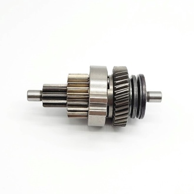 1600A00MM2