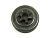 Барабан сцепления ECHO CS-3050/350WES/TES/3500(монолит) 17500539133 от 20.04.2020 12:42:14