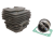 089908240400