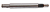 0306050001