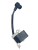 1400080