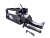 030501019 030501019