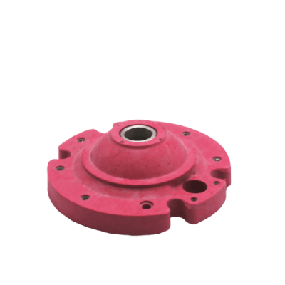 C:\Users\nagornyi\Downloads\iloveimg-compressed (2)\iloveimg-compressed\00011008922-2.png