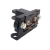 2019
