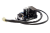 2056 2056