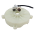 8440-467607-0000010, 8440-467607-0000010,