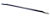 5324367-71
