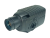 1615806093
