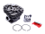 1300011