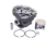 1300076