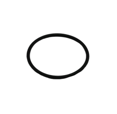 О-кольцо MAKITA 26 резиновое 213434-0 от 21.10.2020 12:22:03