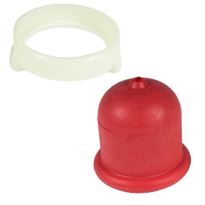 Праймер B&S 5,5HP 694395 от 20.04.2020 14:18:02