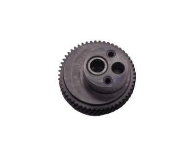 Шестерня MAKITA 4340/4350 153335-9 от 21.10.2020 12:27:07