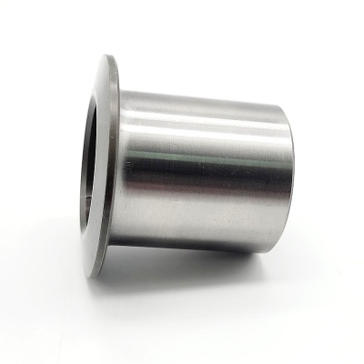 324030