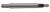 0306050001 0306050001