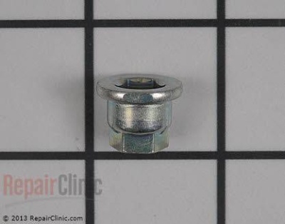 Втулка ручки тормоза ECHO 1 CS-2600/2700/350 V353000060 от 20.04.2020 12:54:11