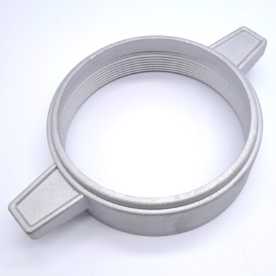 45205-W150010-00000