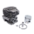 1400125