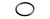 Кольцо круглого сечения KARCHER 12,0 х 1,5 6.472-125.0 от 20.04.2020 13:24:01