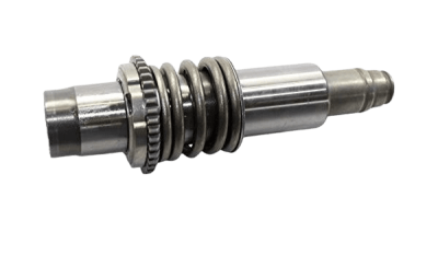 Патрон BOSCH GBH 2-28 DV 16170006C9 от 19.10.2020 10:37:14