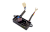 029030610201