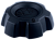 5842487-02