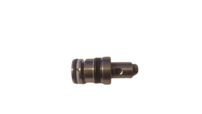 Клапан байпасный пластик KARCHER  9.002-164.0 от 20.04.2020 13:17:46