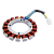 270190060-0001