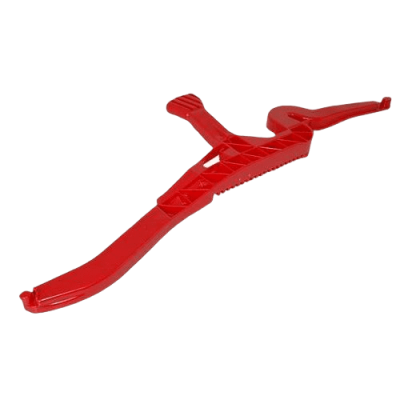 Полушарнир BOSCH  F016L65971 от 19.10.2020 10:39:53