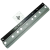4.071-228.0