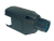 1615806093