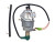 1500046 1500046