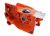 10020432437 10020432437