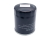 150350050-0001