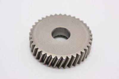 Косозубая шестерня MAKITA 37 226479-9