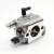 YD6150-18200 YD6150-18200