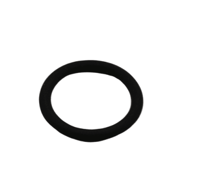 О-кольцо MAKITA 17.5 резиновое 213258-4 от 21.10.2020 12:21:58