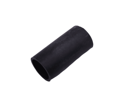 Резиновая втулка MAKITA 29 для 9910 422032-1 от 21.10.2020 12:24:19