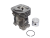 1400026 1400026